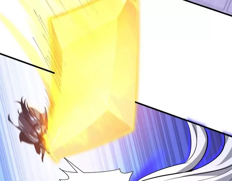 从渡劫开始,第69话 混战与抉择,第147张